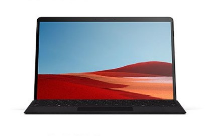岷县安装 Surface 更新时遇到问题？