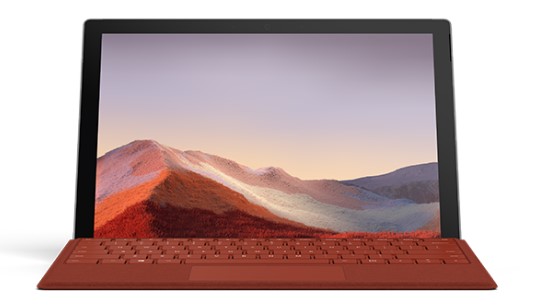 岷县清洁和维护 Surface