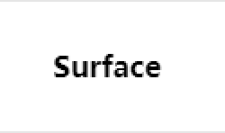 岷县微软surface book售后如何处理