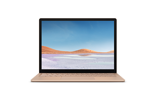 岷县微软surface laptop售后如何处理